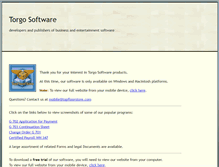 Tablet Screenshot of aiadocumentg702.com